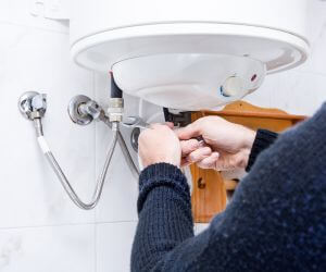 About The Faucet Pros Elkton, MN